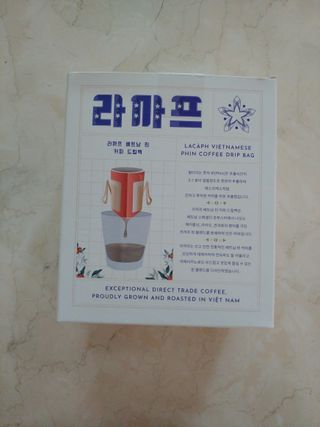 에스더킴님이 올린 리뷰 사진 1