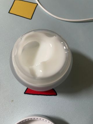 양쏭님이 올린 리뷰 사진 3
