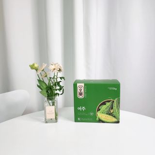 드림님이 올린 리뷰 사진 2