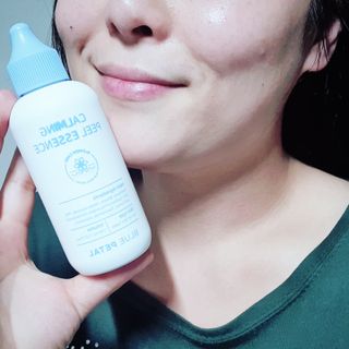 dodosophy님이 올린 리뷰 사진 4