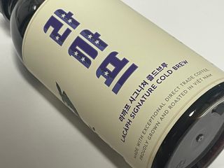 오후OHHU님이 올린 리뷰 사진 1