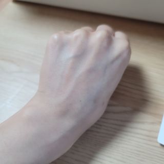 쌈자를몰라님이 올린 리뷰 사진 4