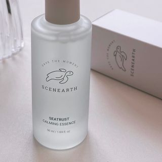 조이님이 올린 리뷰 사진 1