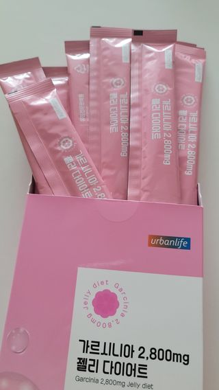 나초단맘님이 올린 리뷰 사진 3