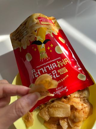 Dasa님이 올린 리뷰 사진 2