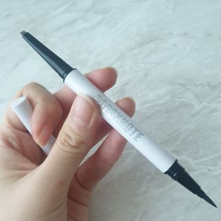 두두님이 올린 리뷰 사진 1