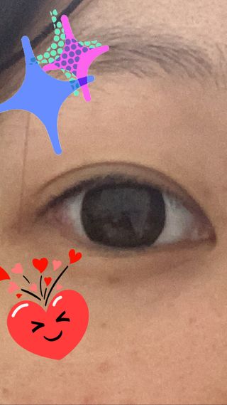 다다름님이 올린 리뷰 사진 4