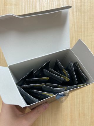큰방구님이 올린 리뷰 사진 3
