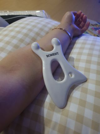 장토끼네님이 올린 리뷰 사진 1