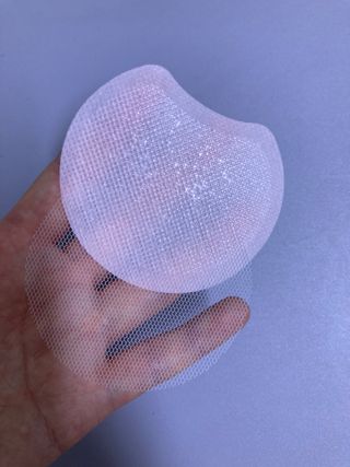 sso님이 올린 리뷰 사진 3