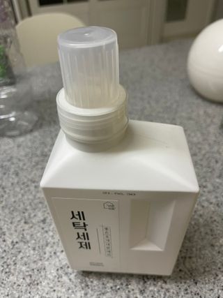 leah님이 올린 리뷰 사진 2