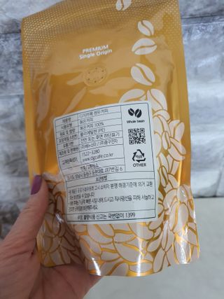 프로우먼님이 올린 리뷰 사진 3