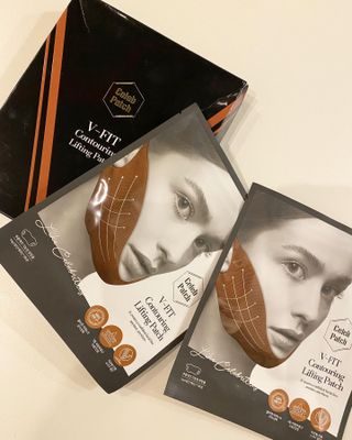 nadia230님이 올린 리뷰 사진 1