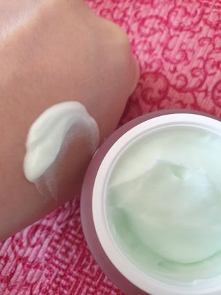 행복님이 올린 리뷰 사진 1
