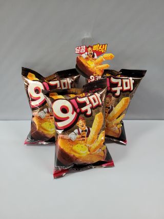 쭈니콩이맘님이 올린 리뷰 사진 1