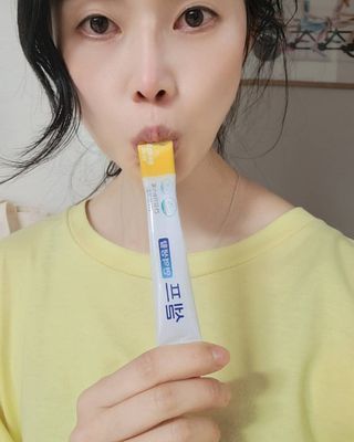 대박이님이 올린 리뷰 사진 4