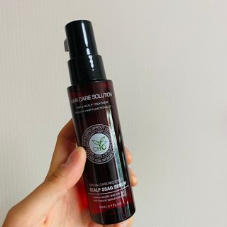아옹님이 올린 리뷰 사진 3