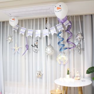 리니님이 올린 리뷰 사진 1