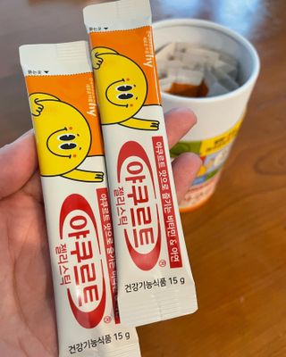 쏘이맘님이 올린 리뷰 사진 2