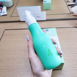 재유JaeYou님이 올린 리뷰 사진 3