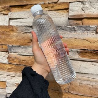 세지니힛님이 올린 리뷰 사진 3