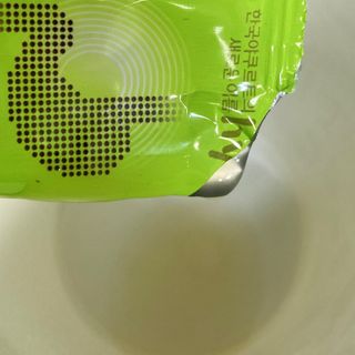 프로밍님이 올린 리뷰 사진 3