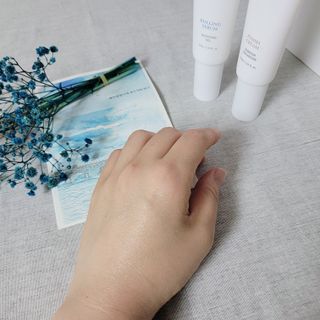 키키님이 올린 리뷰 사진 3