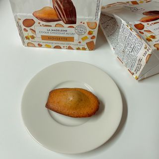 nanadaun님이 올린 리뷰 사진 4