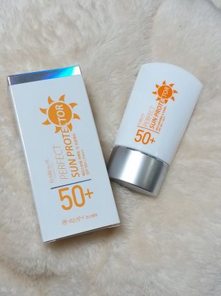 세유니님이 올린 리뷰 사진 2