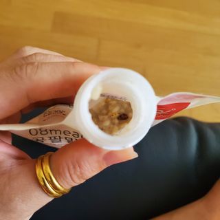 투브로님이 올린 리뷰 사진 2