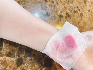 Jenny님이 올린 리뷰 사진 3