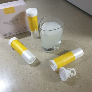 보다님이 올린 리뷰 사진 4