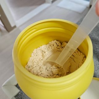 제이님이 올린 리뷰 사진 1