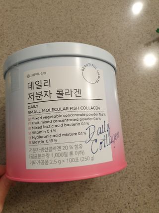 절세미녀님이 올린 리뷰 사진 2