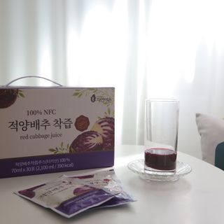 소보루님이 올린 리뷰 사진 4