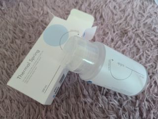 우리두리님이 올린 리뷰 사진 2