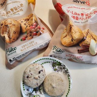 Eileen님이 올린 리뷰 사진 3