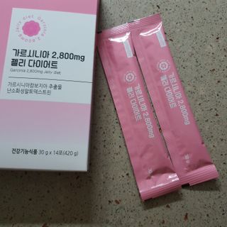 불량주부벗어나기님이 올린 리뷰 사진 2
