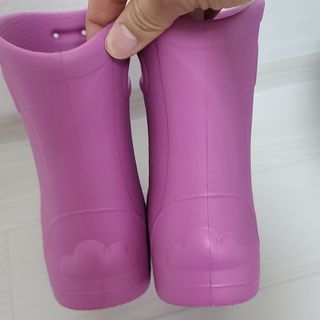 쑤기님이 올린 리뷰 사진 2