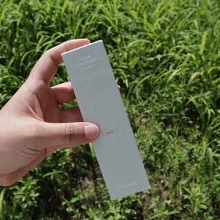 썽님이 올린 리뷰 사진 3