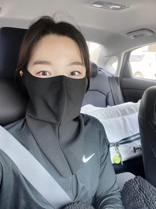 송아영님이 올린 리뷰 사진 1