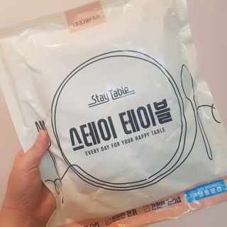 비니씨님이 올린 리뷰 사진 1