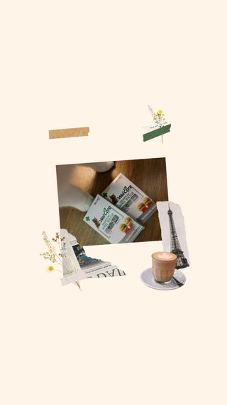 소원구르밍님이 올린 리뷰 사진 1
