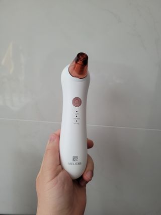 둥이베베님이 올린 리뷰 사진 1