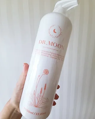 롱롱님이 올린 리뷰 사진 1