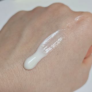 로즈님이 올린 리뷰 사진 2