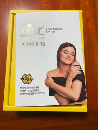 영광김님이 올린 리뷰 사진 2