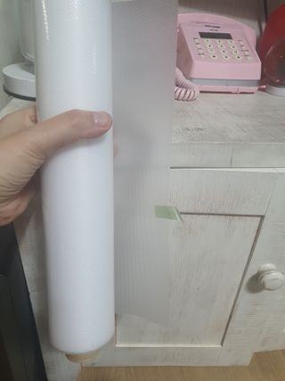 둥이맘님이 올린 리뷰 사진 4