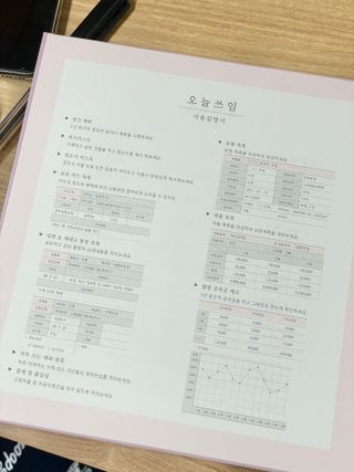 Si님이 올린 리뷰 사진 4