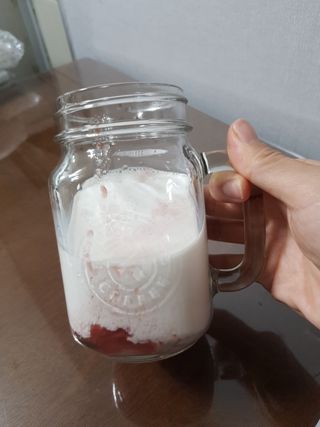 냐하하님이 올린 리뷰 사진 3